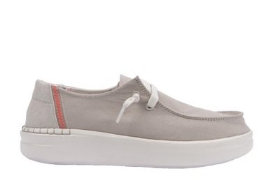 Freizeitschuhe