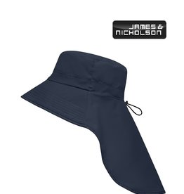 James Nicholson MB6242 navy