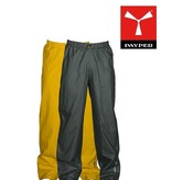 Payper Dry Pants - Regenhosen