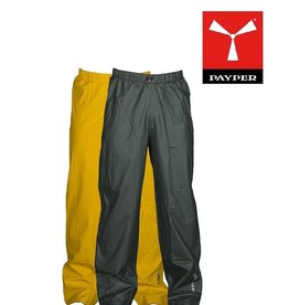 Payper Dry Pants - Regenhosen