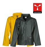 Payper Dry Jacke - Regenjacke