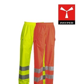 Payper River Pants - Regenhosen