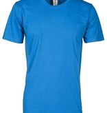Payper Sunset - T-Shirt