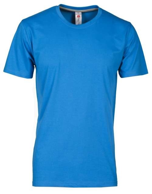 Payper Sunset - T-Shirt