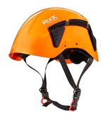 Rock Helmets DYNAMO 397  + Schutzhelm von Rock Helmets -