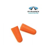 Pyramex DP1000 Gehörschutz, Box a 200 Paar, NRR 32DB