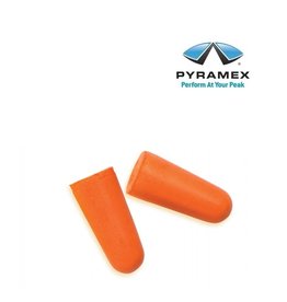Pyramex DP1000 (Box a 200 Paar)