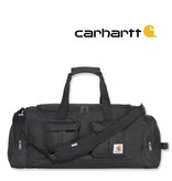 Carhartt Kleider 220201B.BLK  Werkzeugtasche - Wasserabweisend, Abriebfest, Rollbar