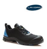 Lavoro Hybrid Blue S3 - Sicherheitsschuh