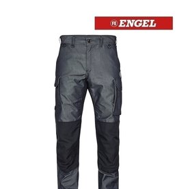 Engel Workwear - Arbeitskleidung für Profis FE2364.79.S