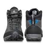 Scarpa 63311 Shark - MOJITO HIKE GTX Leichter Wanderschuh SCARPA