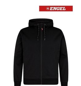 Engel Workwear - Arbeitskleidung für Profis FE8019.20.S.K
