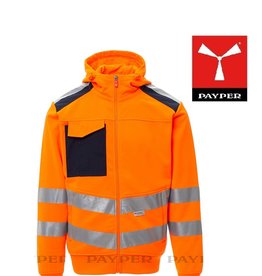 Payper Leader Fluoorange