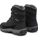 Meindl Freizeitschuhe Sella Men GTX - Herren, Winterstiefel mit Warmfutter und  Goretex