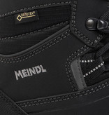 Meindl Freizeitschuhe Sella Men GTX - Herren, Winterstiefel mit Warmfutter und  Goretex