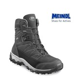 Meindl Freizeitschuhe Sella Lady  GTX - Damen, Winterstiefel mit Warmfutter und  Goretex  - Copy