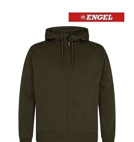 Engel Workwear - Arbeitskleidung für Profis FE8019.53.S.K