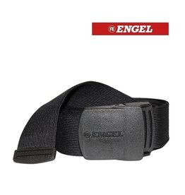 Engel Workwear - Arbeitskleidung für Profis FE9005-20.S - Gürtel