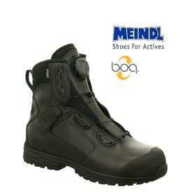 evo gtx® Schuhbus - Rino S3 - 3RINO2 CH