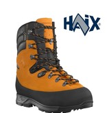 Haix 603112 HAIX Protector Forest 2.1 GTX orange - Nachfolger vom erfolgreichen Protector Forest