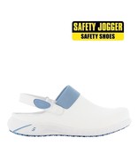 Safety Jogger Dany LBL - Berufsschuh ohne Kappe von Safety Jogger