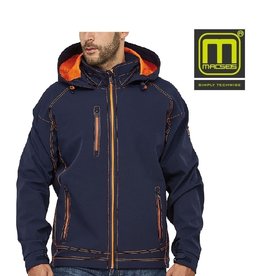 Macseis MWW300005 Blue.AV