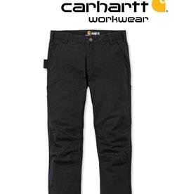 Carhartt Kleider 103339.001  - Arbeitshose -