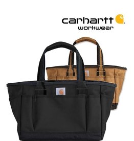 Carhartt Kleider 230725B - Werkzeugtasche
