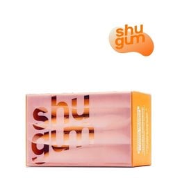 Shu Gum