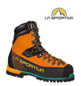 La Sportiva Nepal S3 Work GTX.S - AKTIONSPREIS