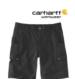 Carhartt Kleider 104727.N04 - Carhartt Shorts