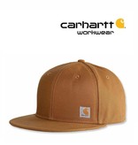 Carhartt Kleider 101604.211 Cap - Carhartt Ashland Cap, braun