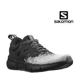 Salomon 414438 - Freizeitschuh