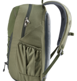 Deuter GoGo Khaki - 25L - Rucksack