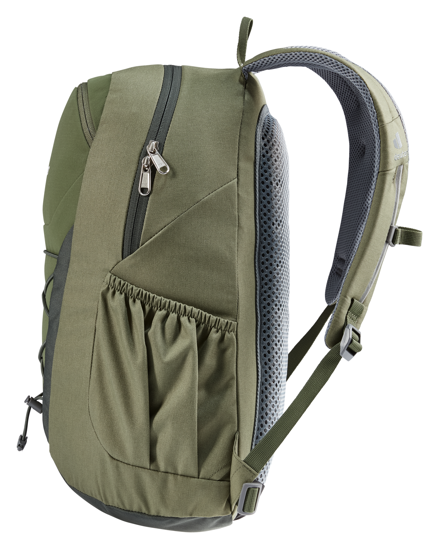 Deuter GoGo Khaki - 25L - Rucksack