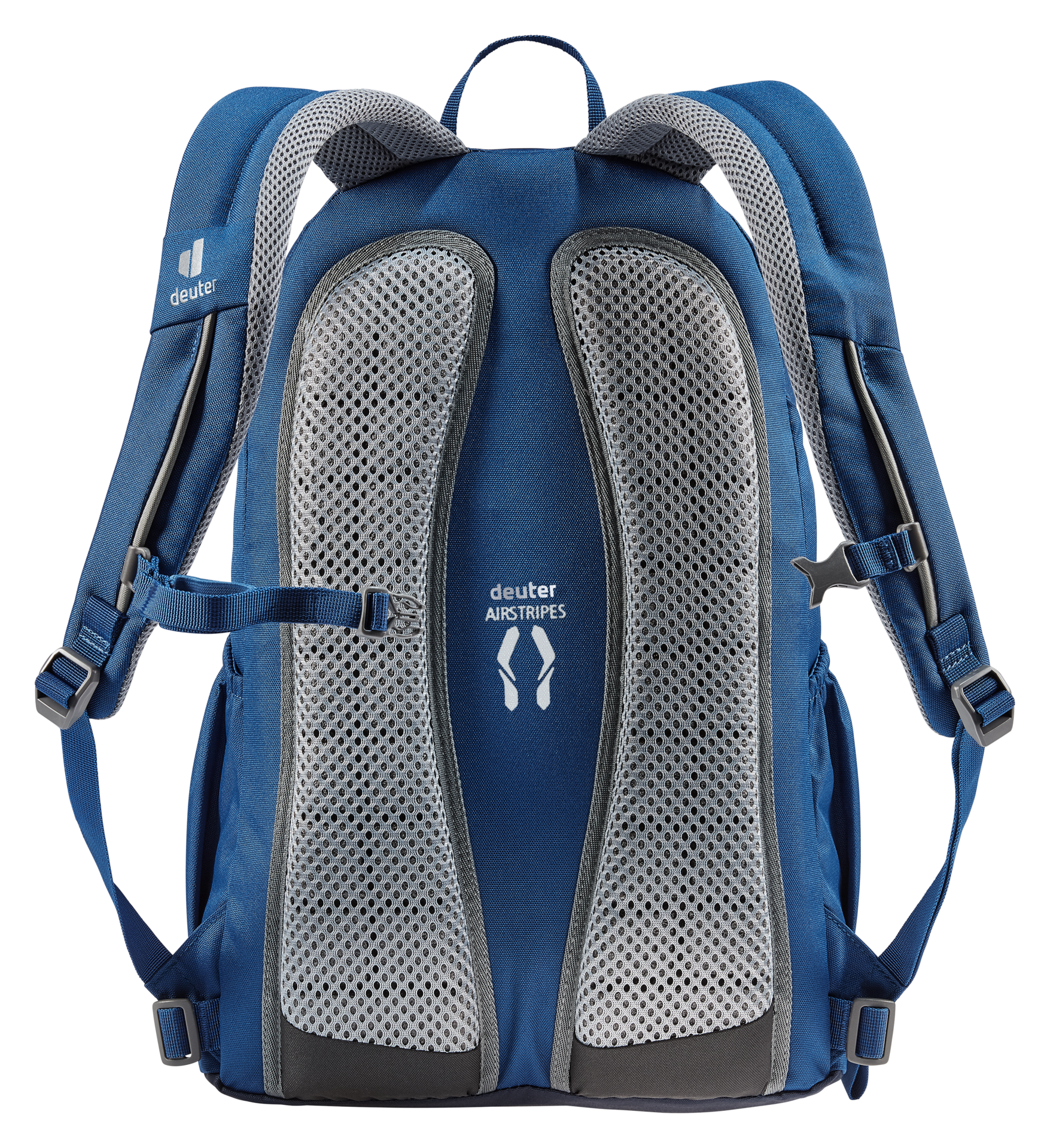 Deuter GoGo blau Rucksack - 25L