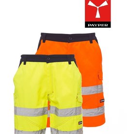Payper Craft