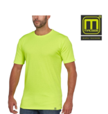 Macseis MS5008.AV  T-Shirt Herren,MACSEIS® green