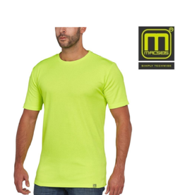 Macseis MS5008.AV -MACSEIS® green