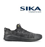 Sika 403244 Comfit.ESD, SRC ESD Unisex, Berufsschuh von SIKA