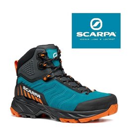 Scarpa 63140 M - Freizeitschuh