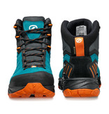 Scarpa 63140 M  - Rush TRX GTX PA02 von SCRPA