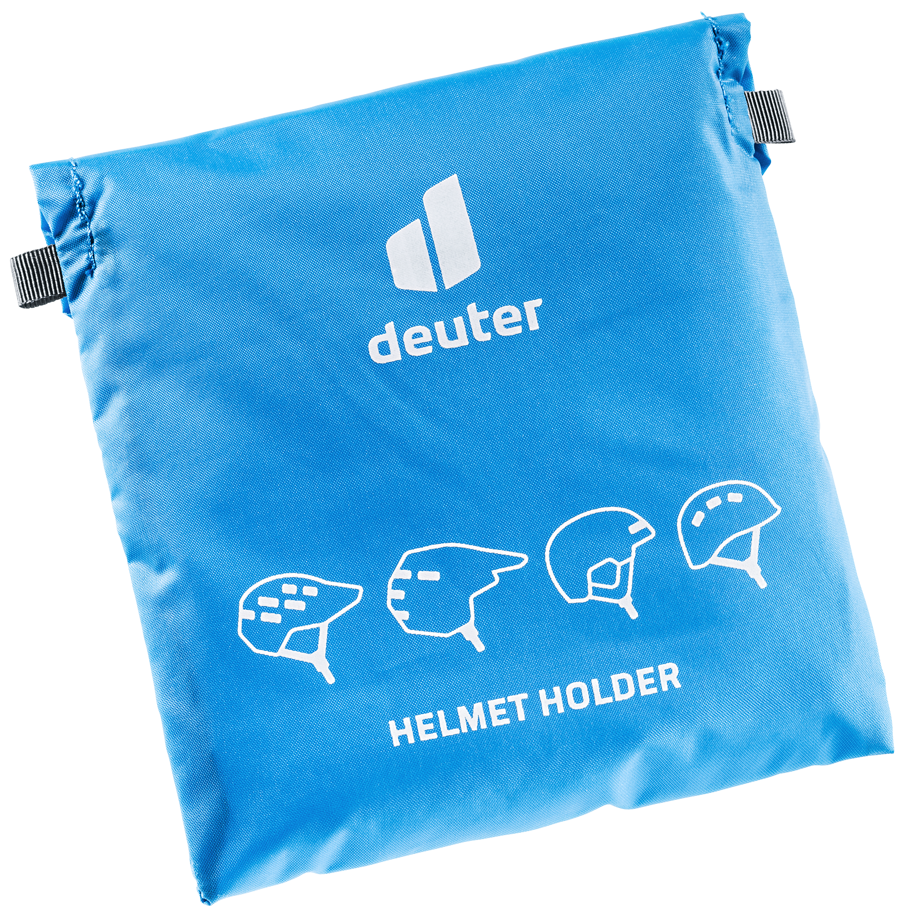 Deuter Helmet Holder von Deuter