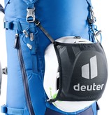 Deuter Helmet Holder von Deuter