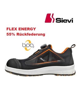 Sievi – Marke für Profis 52363 S1P