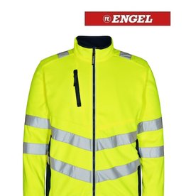 Engel Workwear - Arbeitskleidung für Profis FE1192.38165.S.K