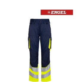 Engel Workwear - Arbeitskleidung für Profis FE2547.16538.S.K