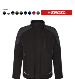 Engel Workwear - Arbeitskleidung für Profis FE8810.2079.S.K