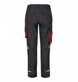 Engel Workwear - Arbeitskleidung für Profis FE2815.79757- Galaxy Damen Arbeits-Bundhose von ENGEL -