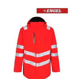 Engel Workwear - Arbeitskleidung für Profis FE1145.4720.S.